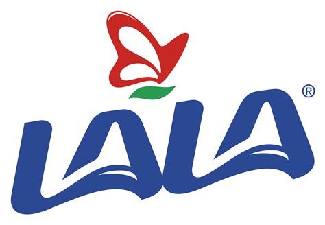 Lala